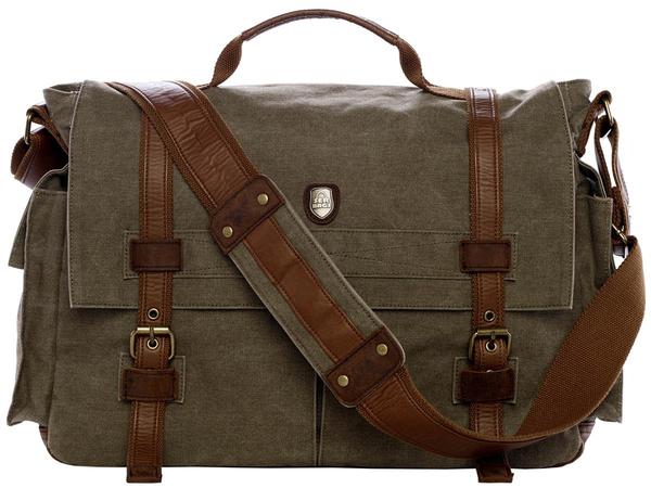 17-laptop-army-green-leather-canvas-messenger-bag-front_grande.jpg